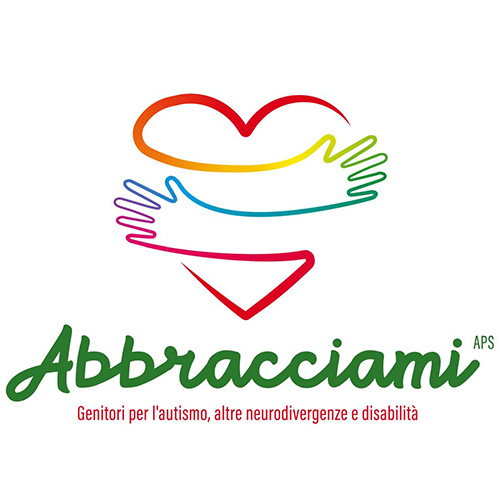 abbracciami