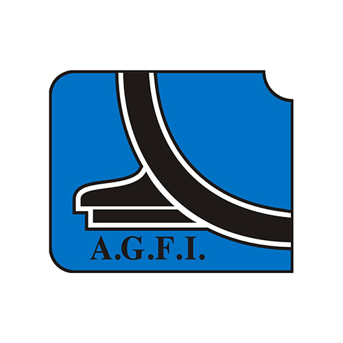 agfi