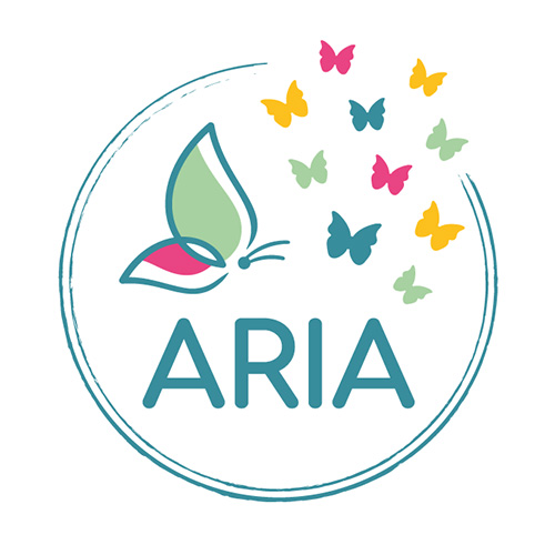 aria