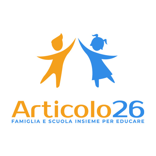 articolo26