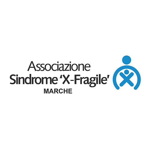 associazione-sindrome-xfragile