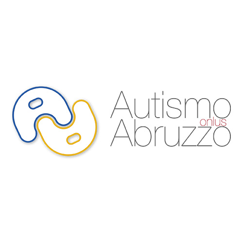 autismo-abruzzo
