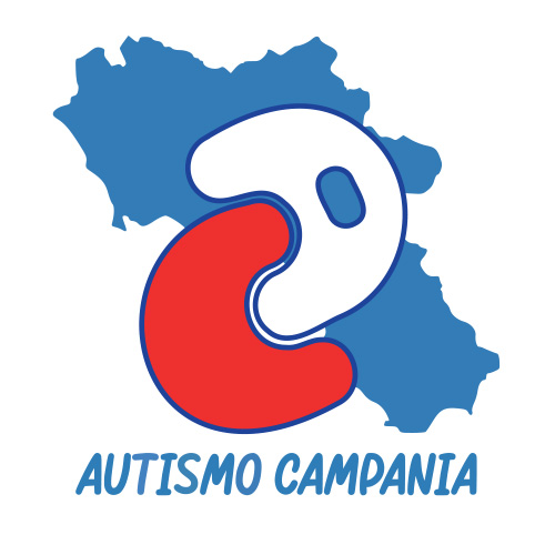 autismo-campania