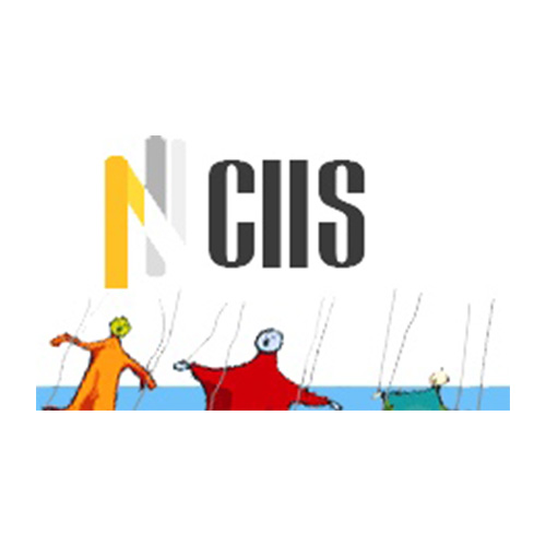 ciis
