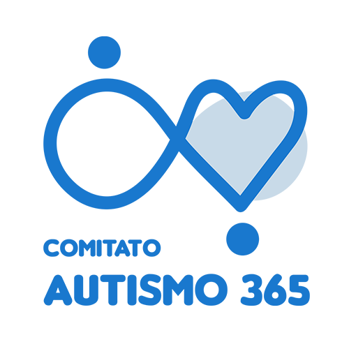 comitato-autismo365