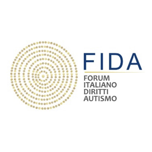 fida