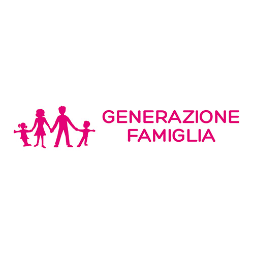 generazione-famiglia