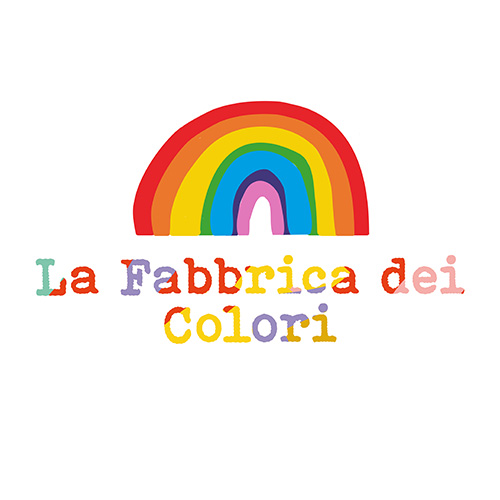 la-fabbrica-colori