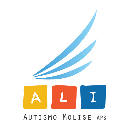 leali