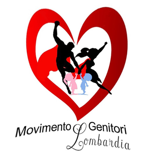 mgl