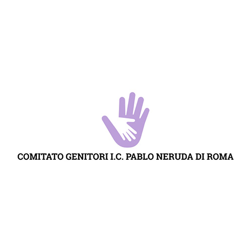 neruda