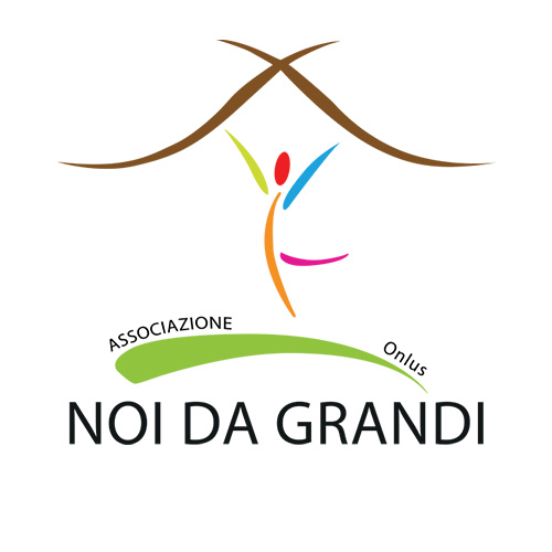 noidagrandi