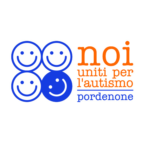 nup
