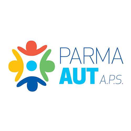 parma-aut