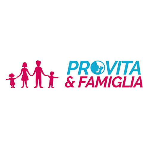 provita