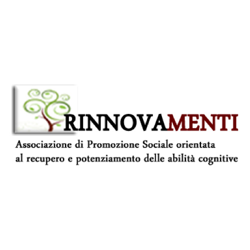 rinnovamenti