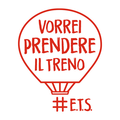 vorrei-prendere-il-treno